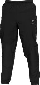 Warrior Covert Presentation Pant