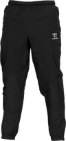 Warrior Covert Presentation Pant