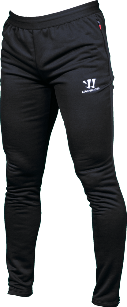 Warrior Covert Tech Pant