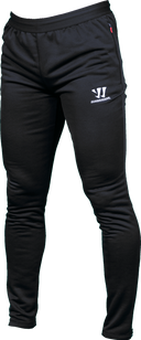 Warrior Covert Tech Pant