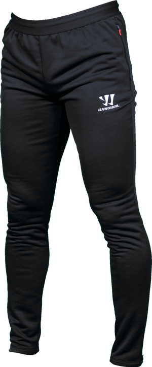 Warrior Covert Tech Pant