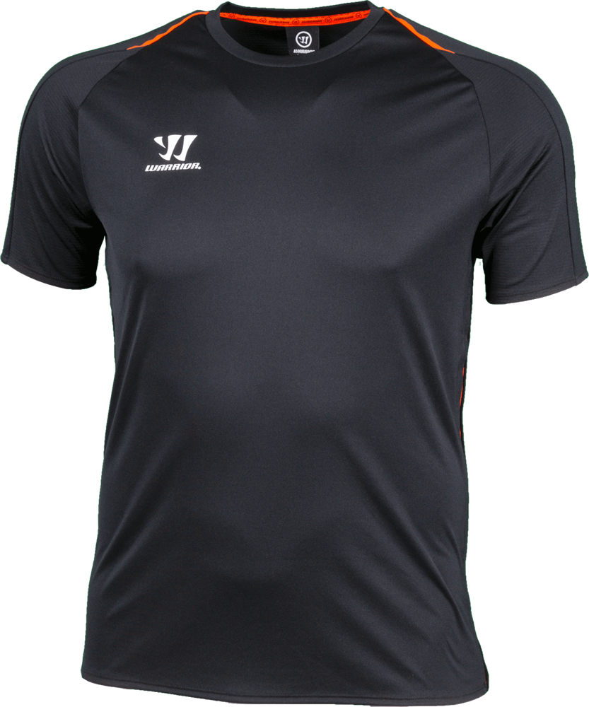Warrior Covert Tech Tee