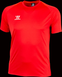 Warrior Covert Tech Tee