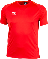 Warrior Covert Tech Tee