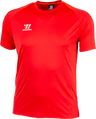 Warrior Covert Tech Tee