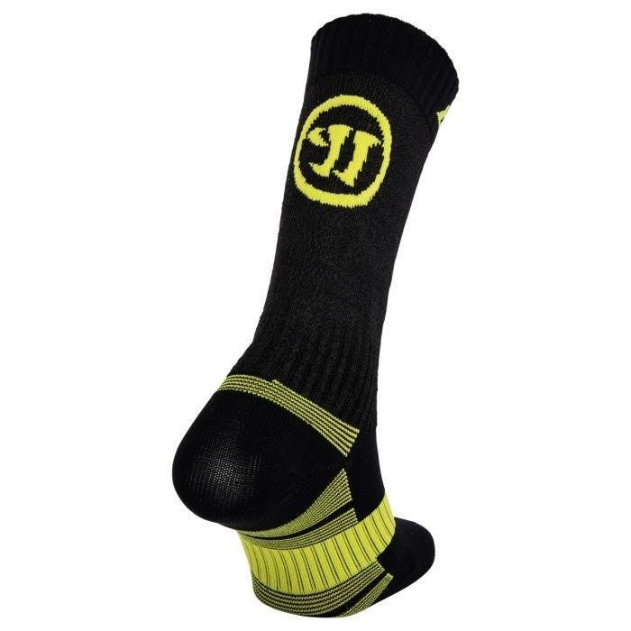 Warrior Cut-Proof Pro Socks
