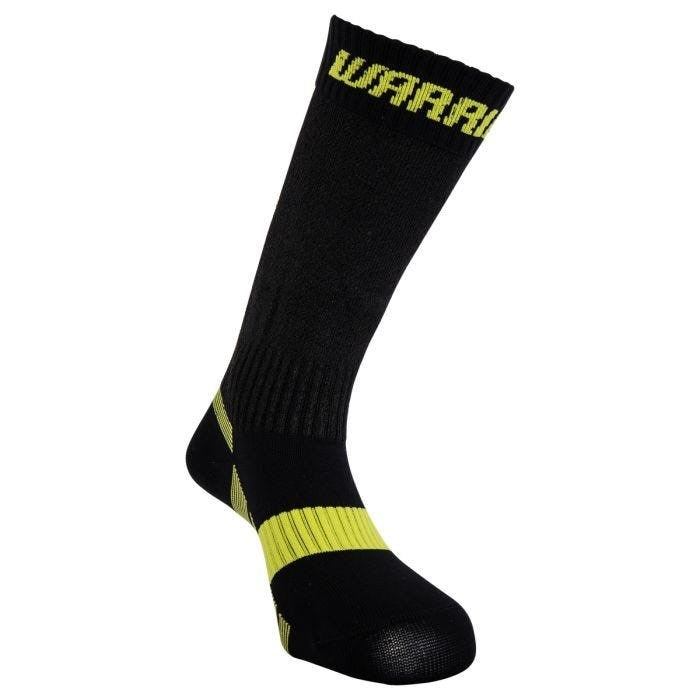 Warrior Cut-Proof Pro Socks
