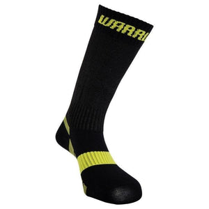 Warrior Cut-Proof Pro Socks