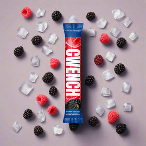 CWENCH Hydration Mix (Sachet)