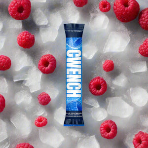 CWENCH Hydration Mix (Sachet)