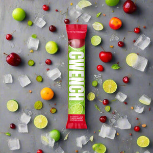 Cwench-Packet-CherryLime