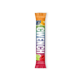 CWENCH Hydration mix - single sachet (7g)