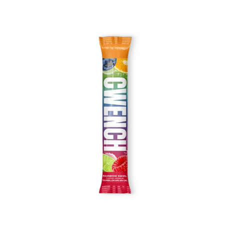 CWENCH Hydration mix - single sachet (7g)