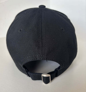 Dangles For Days Retro Cap