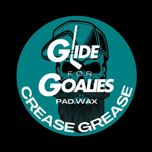 Dangles Crease Grease Glide for Goalie’s