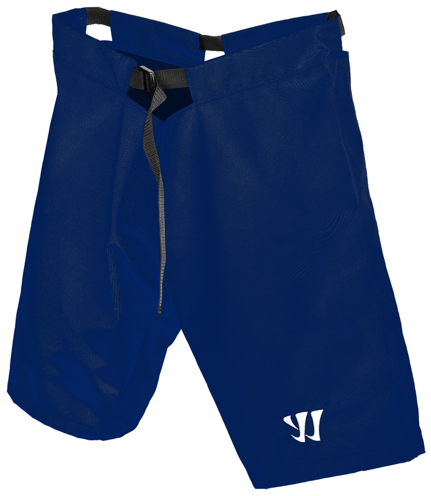 Warrior Dynasty Shell Cover Velcro