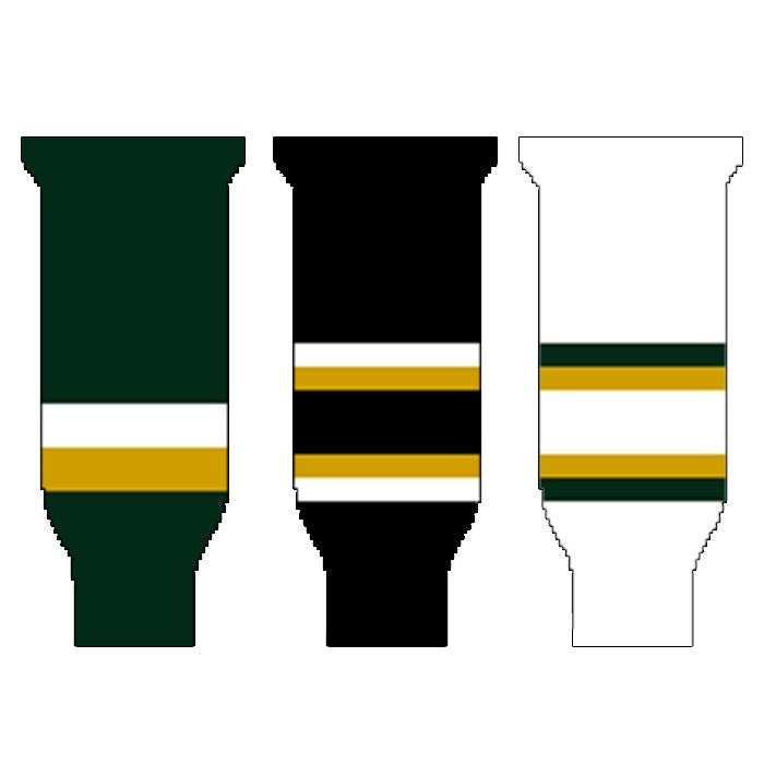 Knitted Socks Dallas