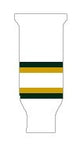 Knitted Socks Dallas
