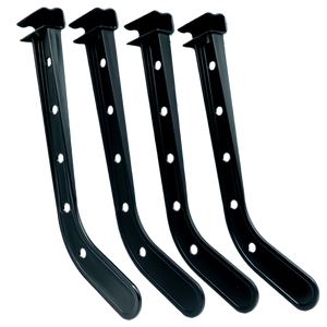 Dry Stick - Portable Equipment Drying Rack