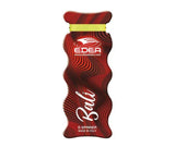 Edea E-Spinner with improved rocker and axis for realistic spins, ideal for skaters.