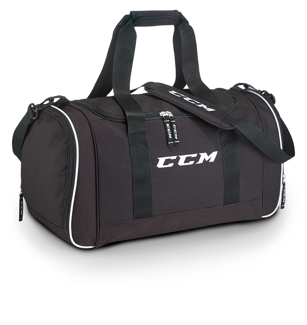 CCM Sports Bag 24" EBSPB