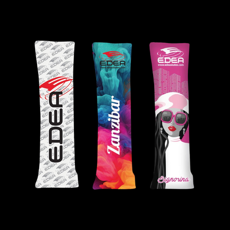 EDEA Boot Odour Absorbers