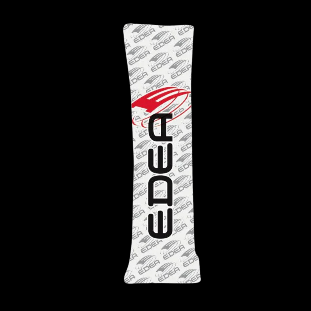 EDEA Boot Odour Absorbers