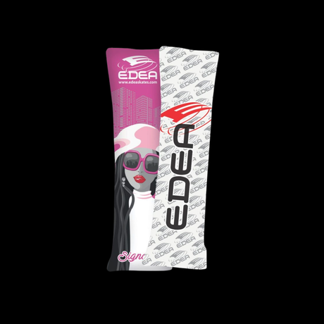 EDEA Boot Odour Absorbers