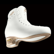 EDEA Concerto Figure Ice Skates Boot Only
