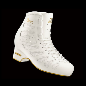 EDEA Piano Figure Skate Boot Only