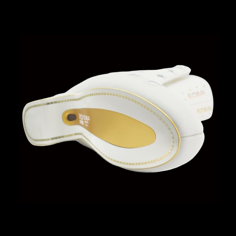 EDEA Piano Figure Skate Boot Only