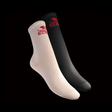EDEA Figure Skate Socks