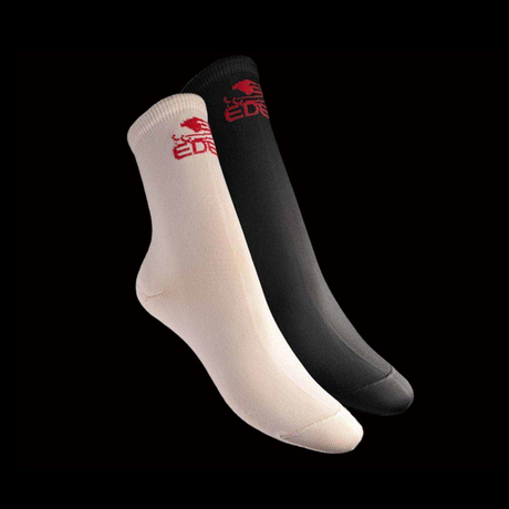 EDEA Figure Skate Socks