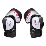 CCM Jetspeed FT8 Elbow Pads