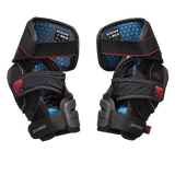 CCM Jetspeed FT8 Elbow Pads