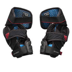 CCM Jetspeed FT8 Elbow Pads