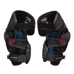 CCM Jetspeed FT880 Elbow Pads