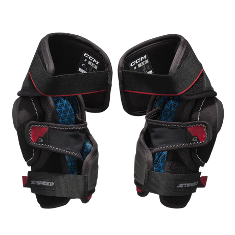CCM Jetspeed FT880 Elbow Pads