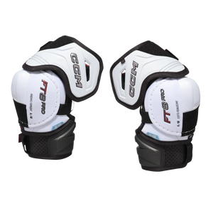 CCM Jetspeed FT8 Pro Elbow Pads
