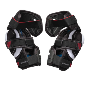 CCM Jetspeed FT8 Pro Elbow Pads