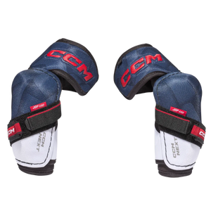CCM Next Elbow Pads