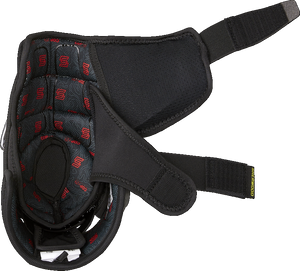 Sherwood Elbow Pad Rekker Legend 1