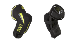 Sherwood Elbow Pad Rekker Legend 4