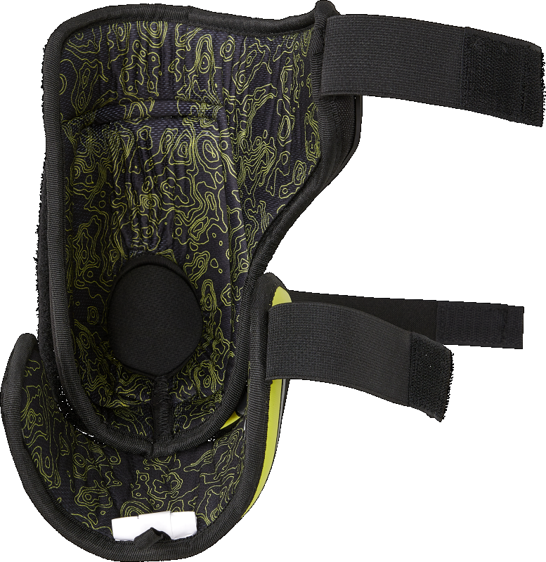 Sherwood Elbow Pad Rekker Legend 4