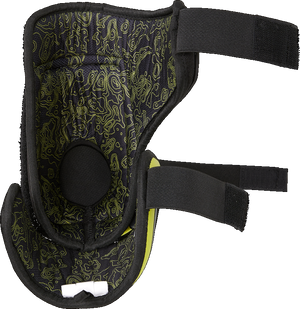 Sherwood Elbow Pad Rekker Legend 4