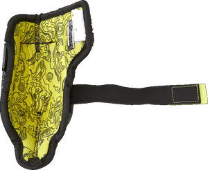 Sherwood Elbow Pad Rekker Legend YTH