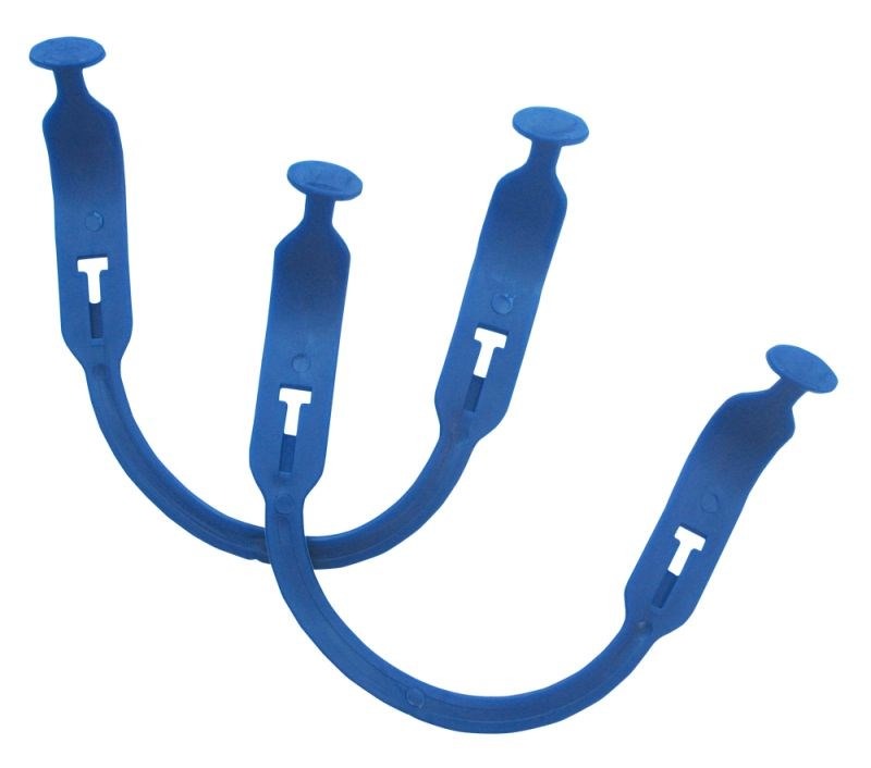 Ear Sling Pair
