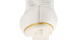 Edea Fly Artistic Quad Boot Only - White