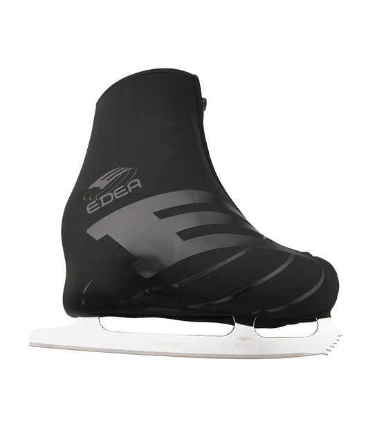 Edea Thermo Boot Covers