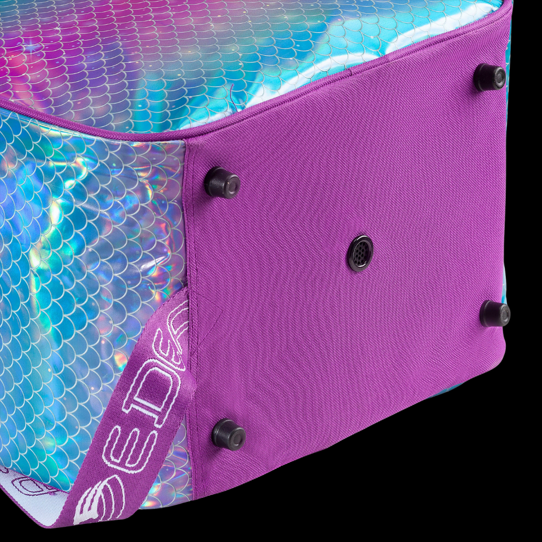 Edea Ariel Skate Bag
